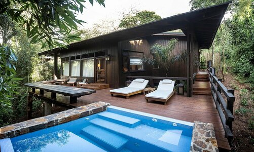 Awasi Iguazu, photo 3