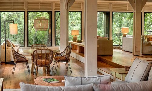 Awasi Iguazu, photo 4