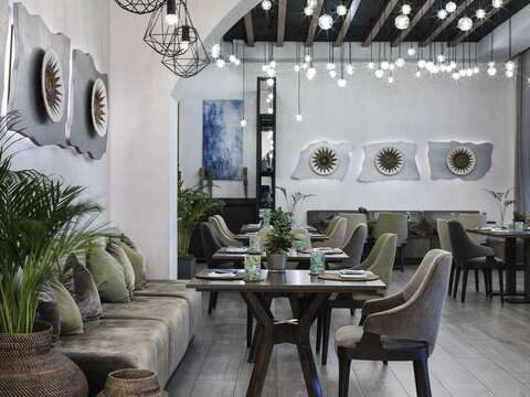 The Chedi Lustica Bay, photo 5