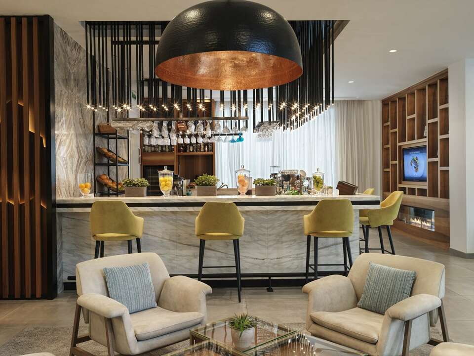 The Chedi Lustica Bay, photo 7