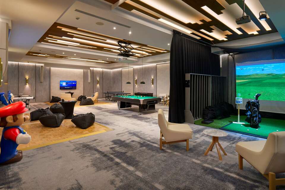 The Chedi Lustica Bay, photo 8