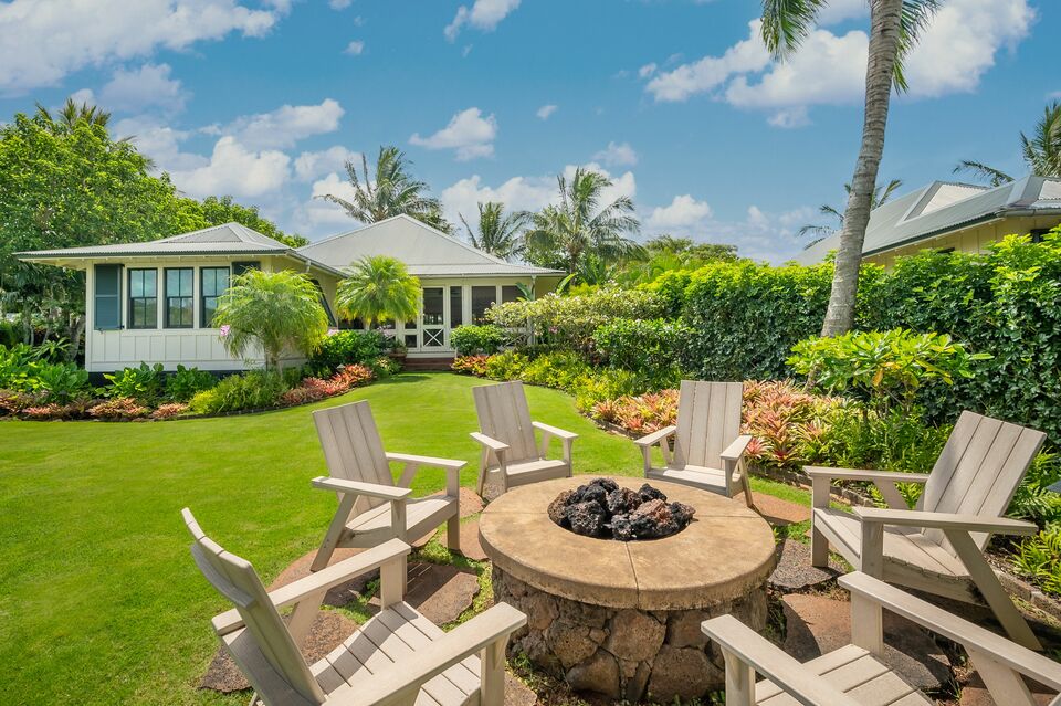 The Lodge At Kukui'ula, photo 7