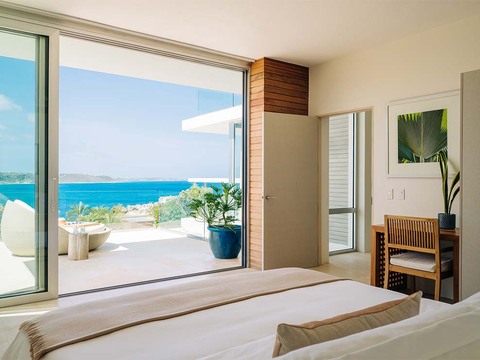 Ani Anguilla, photo 2