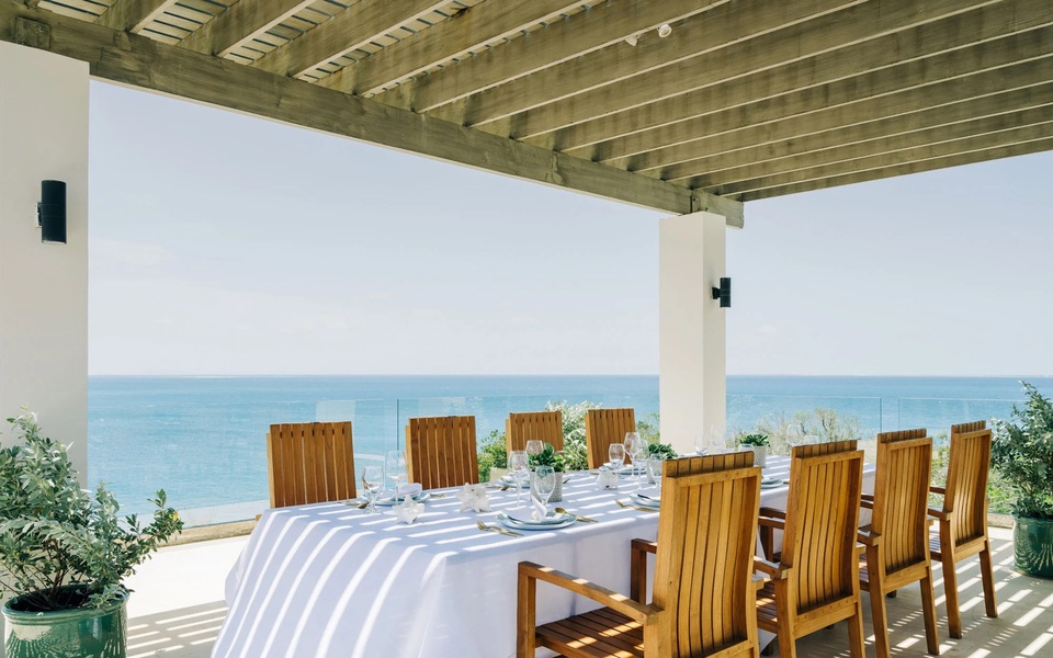 Ani Anguilla, photo 6