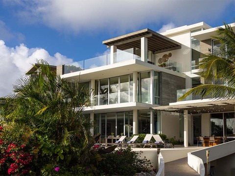 Ani Anguilla, photo 5