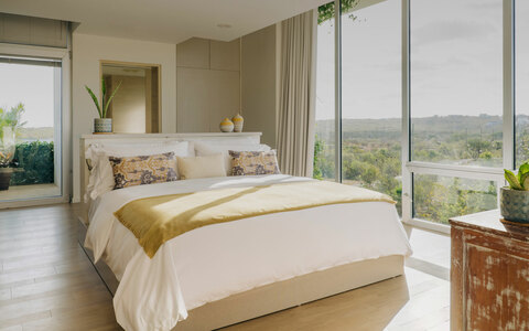 Ani Anguilla, photo 3