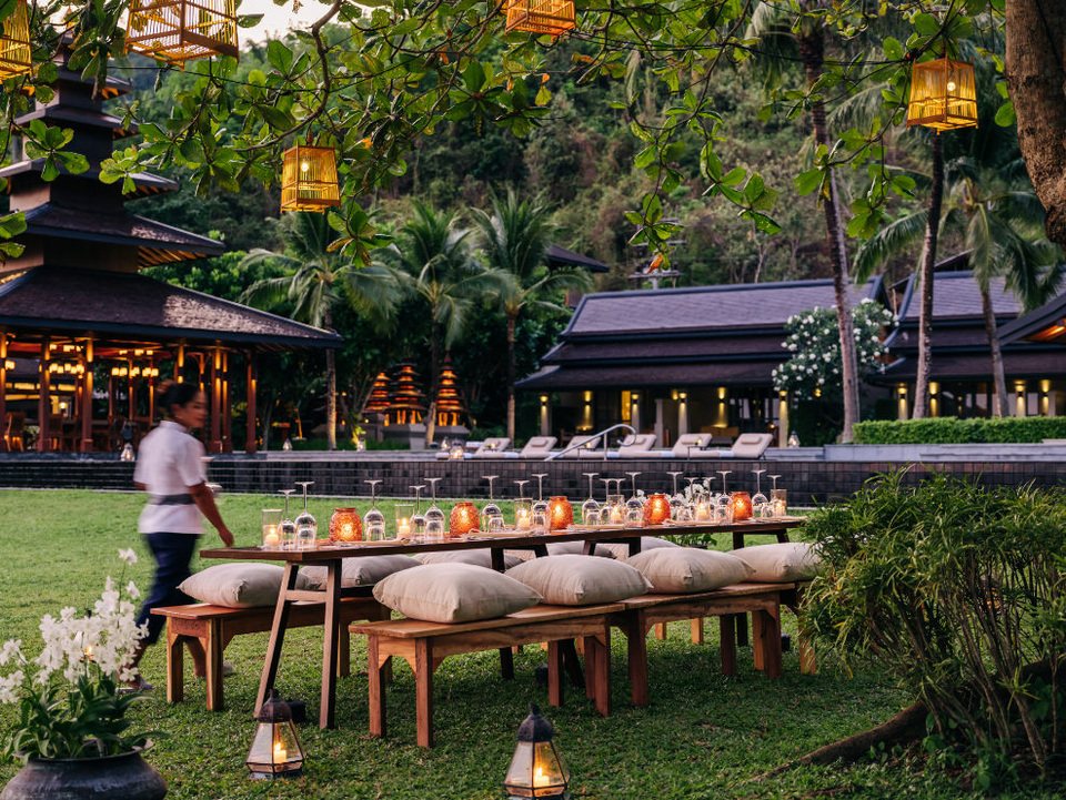 Ani Thailand, photo 3