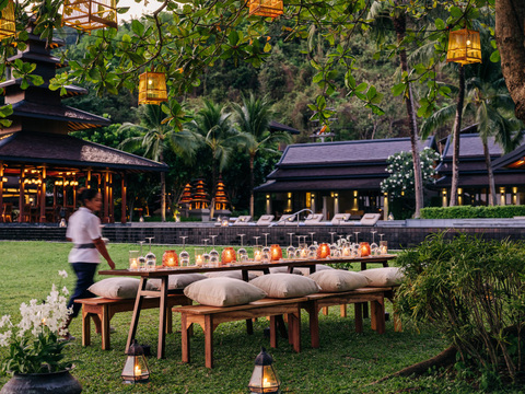 Ani Thailand, photo 3