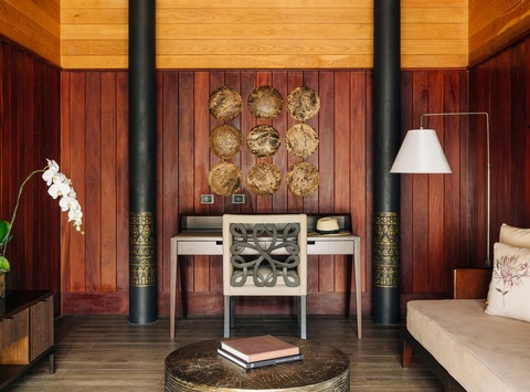 Ani Thailand, photo 4