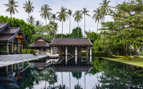 Ani Thailand, photo 2