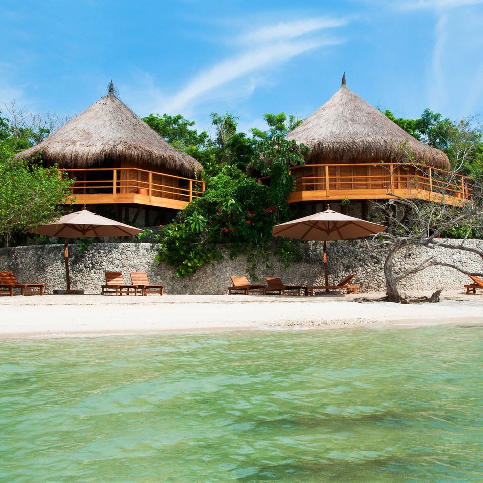 Hotel Las Islas, photo 2