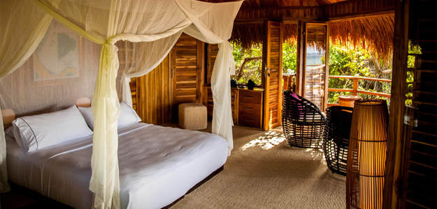 Hotel Las Islas, photo 3