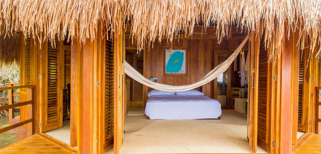 Hotel Las Islas, photo 4