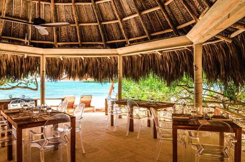 Hotel Las Islas, photo 5