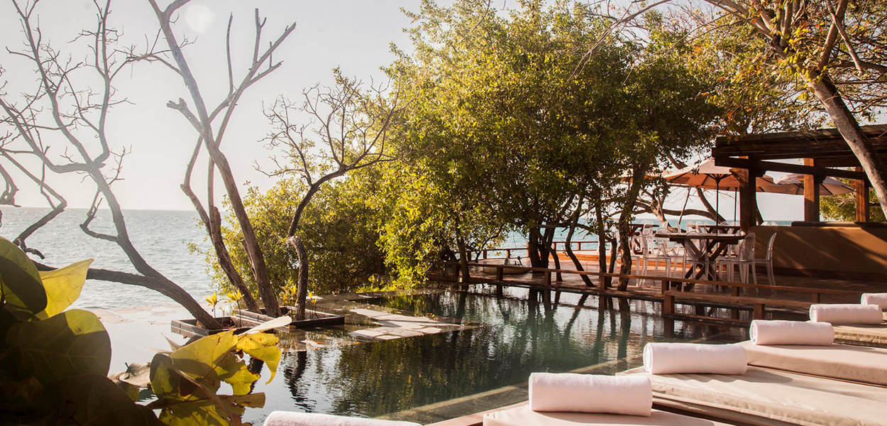 Hotel Las Islas, photo 6