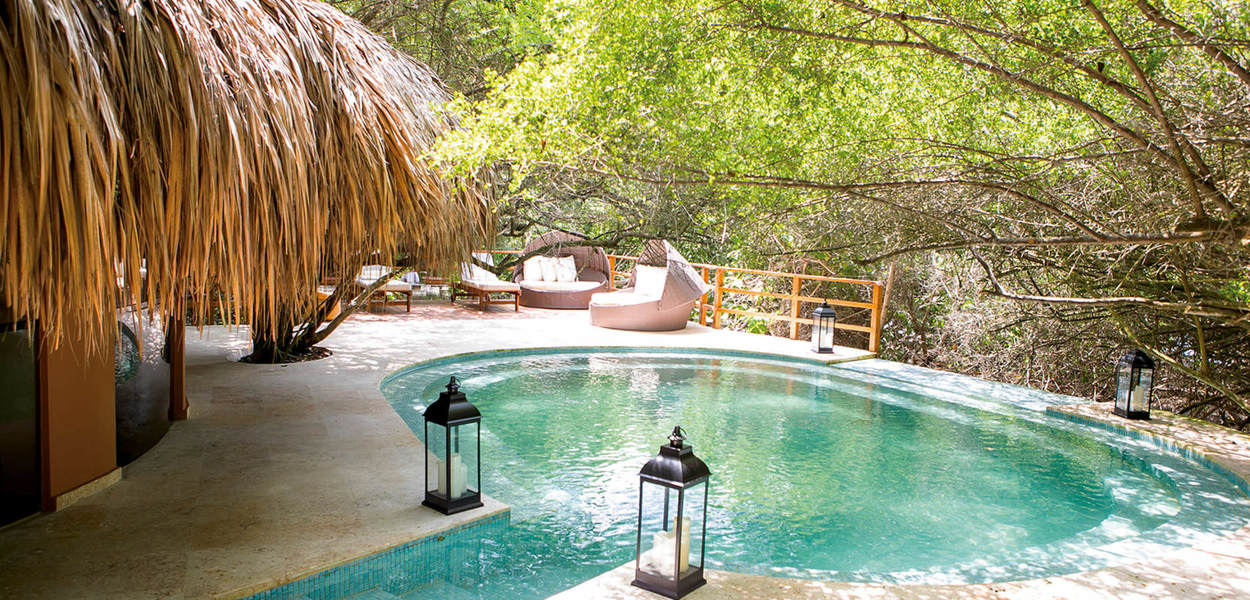 Hotel Las Islas, photo 7