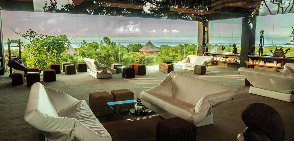 Hotel Las Islas, photo 8