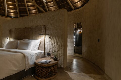 Zannier Hotels Omaanda, photo 4