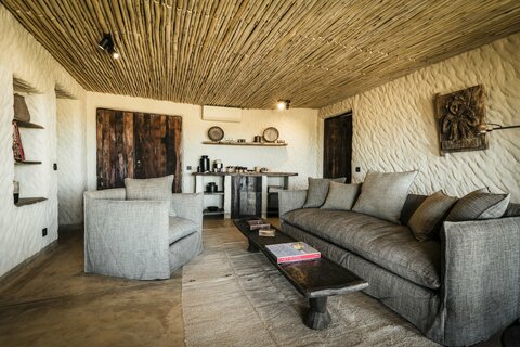 Zannier Hotels Omaanda, photo 5