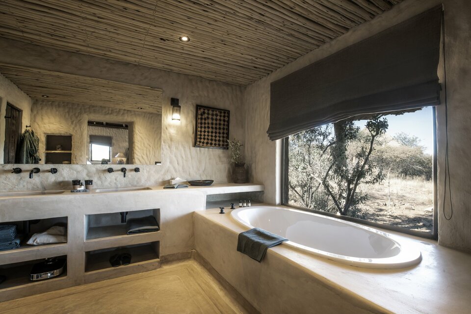 Zannier Hotels Omaanda, photo 7