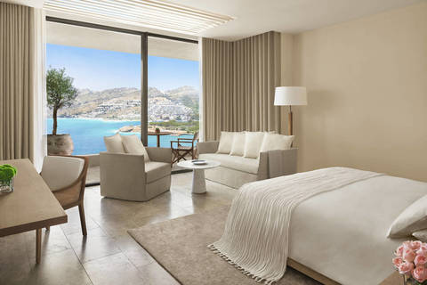 The Bodrum EDITION, photo 2