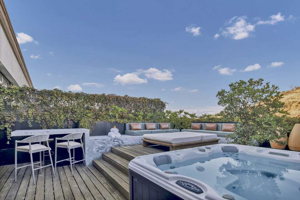 Live Aqua San Miguel de Allende, photo 8