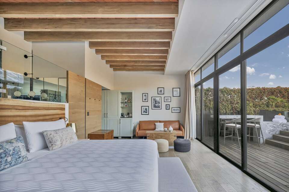 Live Aqua San Miguel de Allende, photo 7
