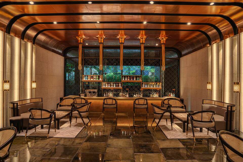 The Ruma Hotel & Residences, photo 7