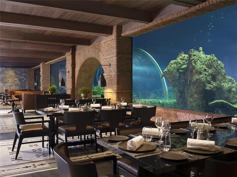 The Apurva Kempinski Bali, photo 4
