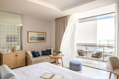 Jumeirah at Saadiyat Island Resort, photo 2