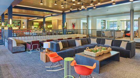 Limelight Hotel Snowmass, photo 2