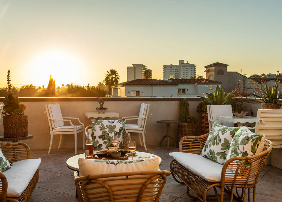 Hotel 850 SVB, photo 1