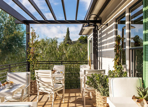 Hotel 850 SVB, photo 4