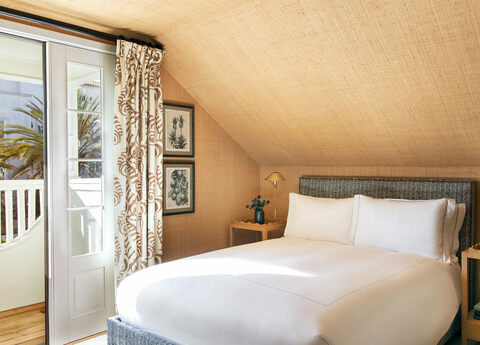 Hotel 850 SVB, photo 5