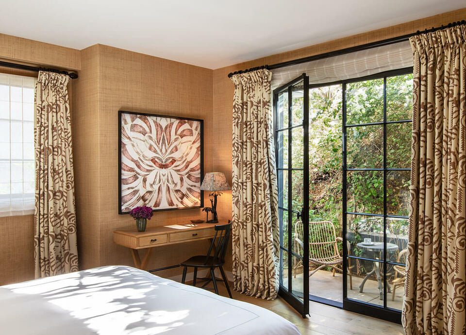 Hotel 850 SVB, photo 7