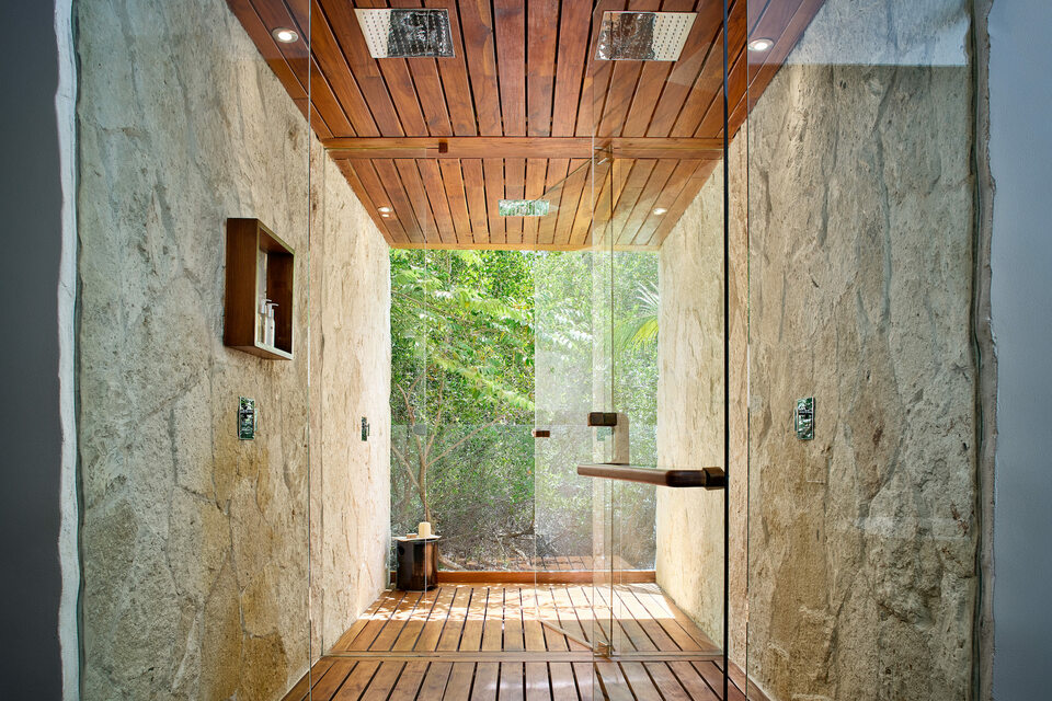 Chablé Maroma, photo 8