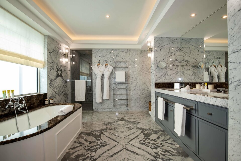 Hotel Chais Monnet & Spa, photo 7