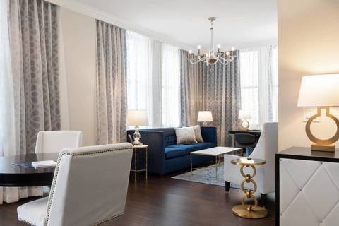 Hotel Saint Louis, photo 3