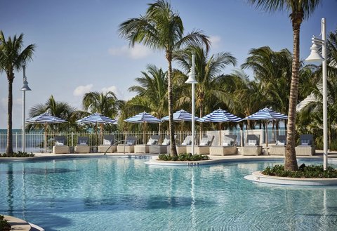 Isla Bella Beach Resort, photo 2
