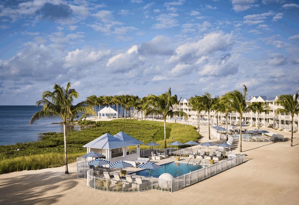 Isla Bella Beach Resort, photo 1