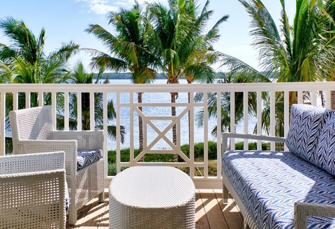 Isla Bella Beach Resort, photo 4