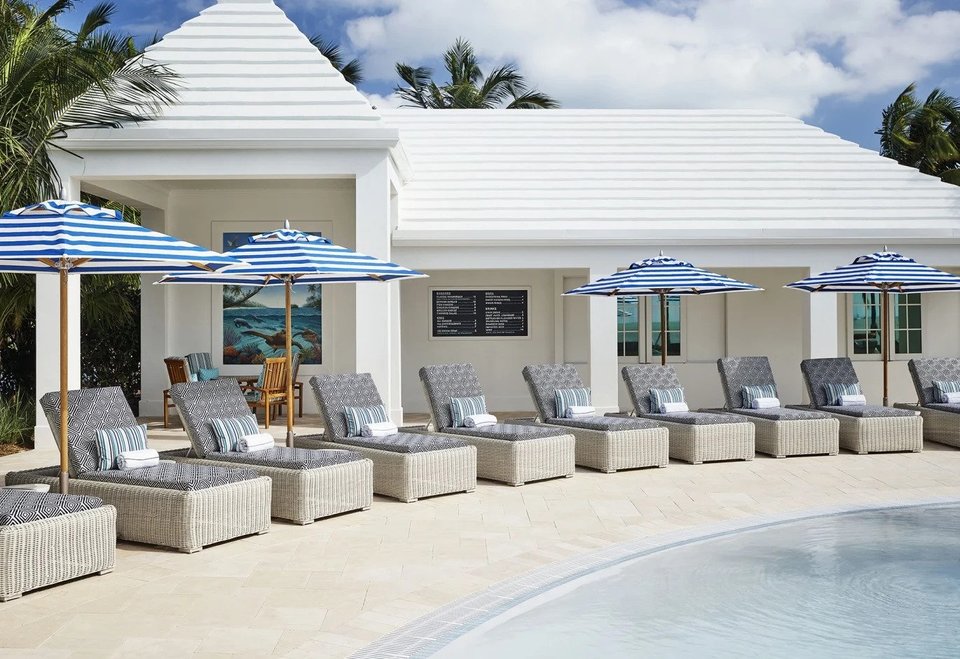 Isla Bella Beach Resort, photo 6
