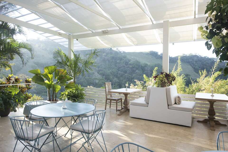 The Retreat Costa Rica, photo 1