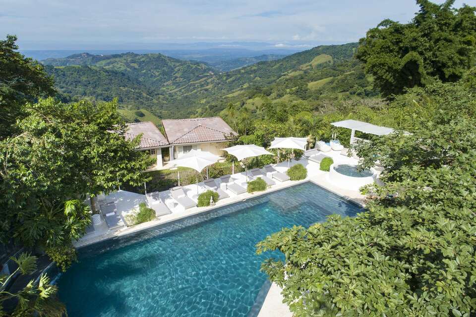 The Retreat Costa Rica, photo 3