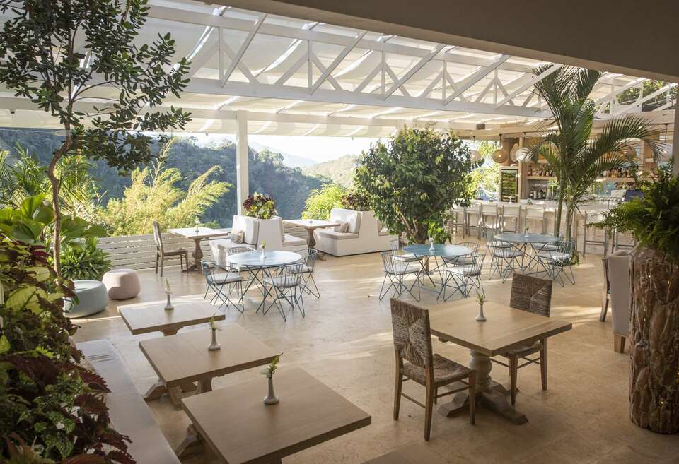 The Retreat Costa Rica, photo 5