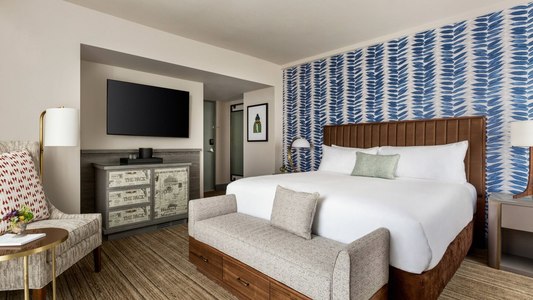 Hotel Northland, photo 2
