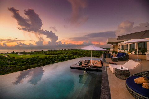 Atelier Playa Mujeres, photo 2