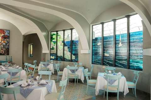 Villa Maria Cristina, photo 5