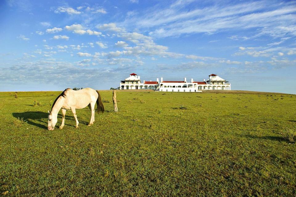 Estancia Vik Jose Ignacio, photo 1