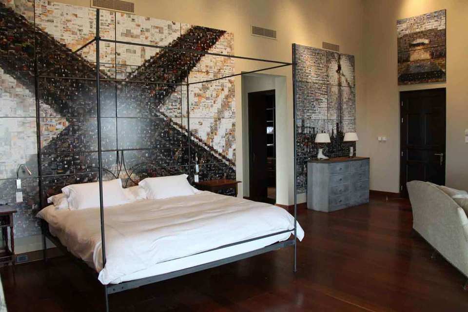 Estancia Vik Jose Ignacio, photo 3